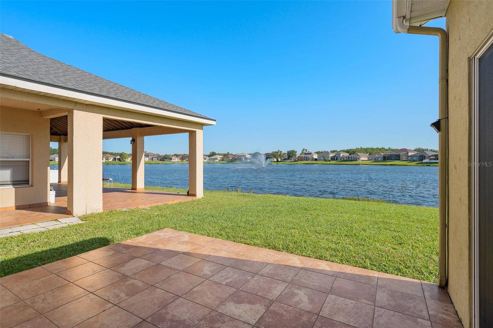 1513 HARRIER DRIVE, Orlando, FL 32837 1513 HARRIER DRIVE, Orlando, FL 32837