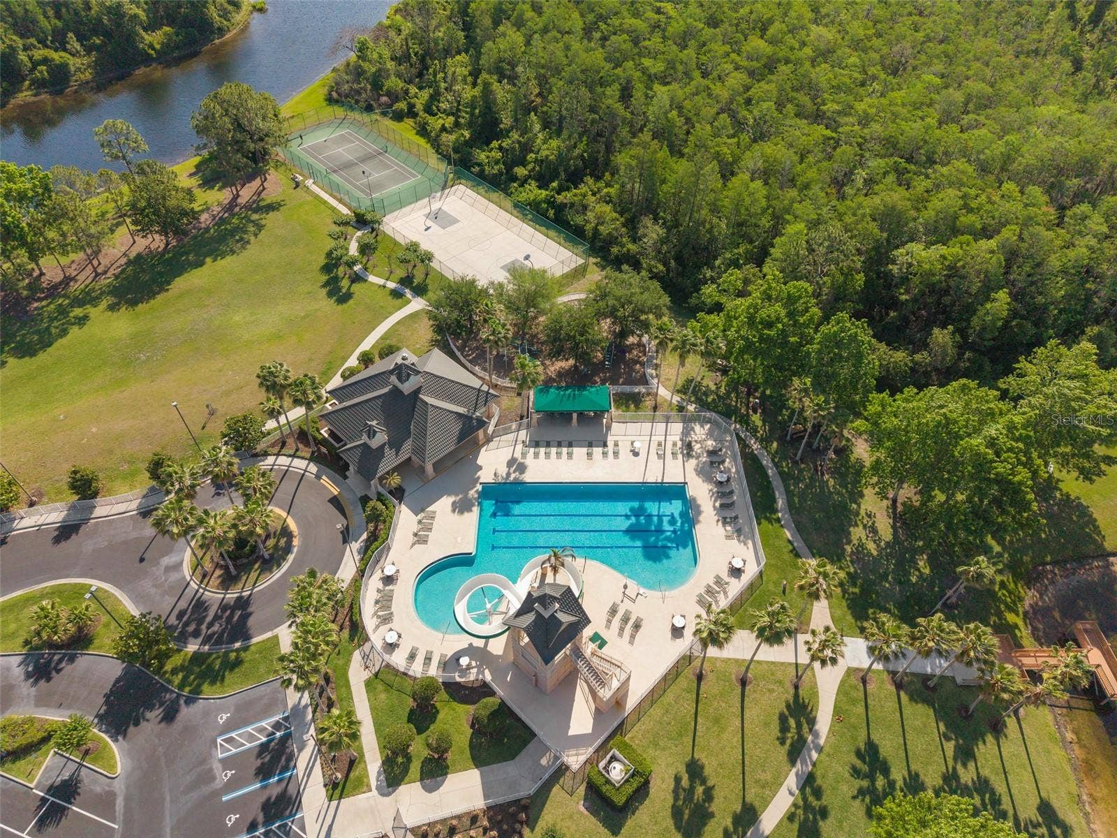 1513 HARRIER DRIVE, Orlando, FL 32837 1513 HARRIER DRIVE, Orlando, FL 32837