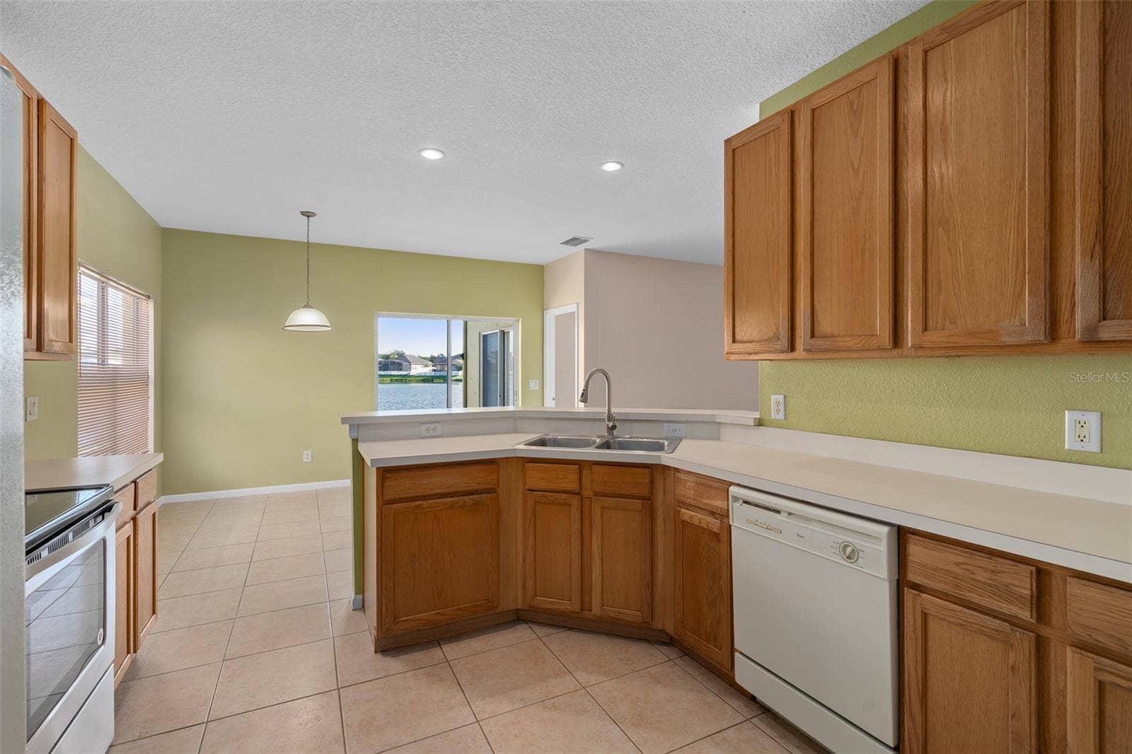 1513 HARRIER DRIVE, Orlando, FL 32837 1513 HARRIER DRIVE, Orlando, FL 32837