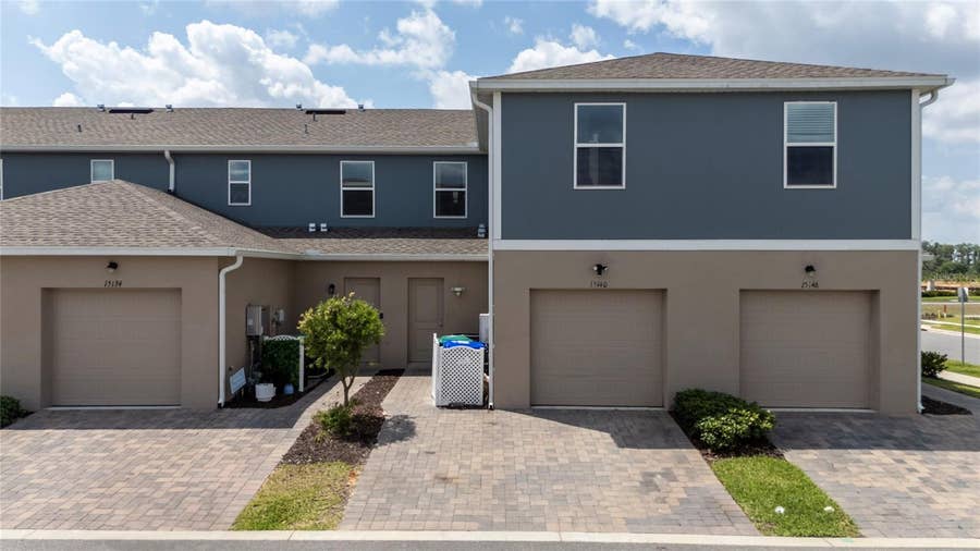 Property photo for 15140 WINDFLOWER ALLEY, Winter Garden, FL
