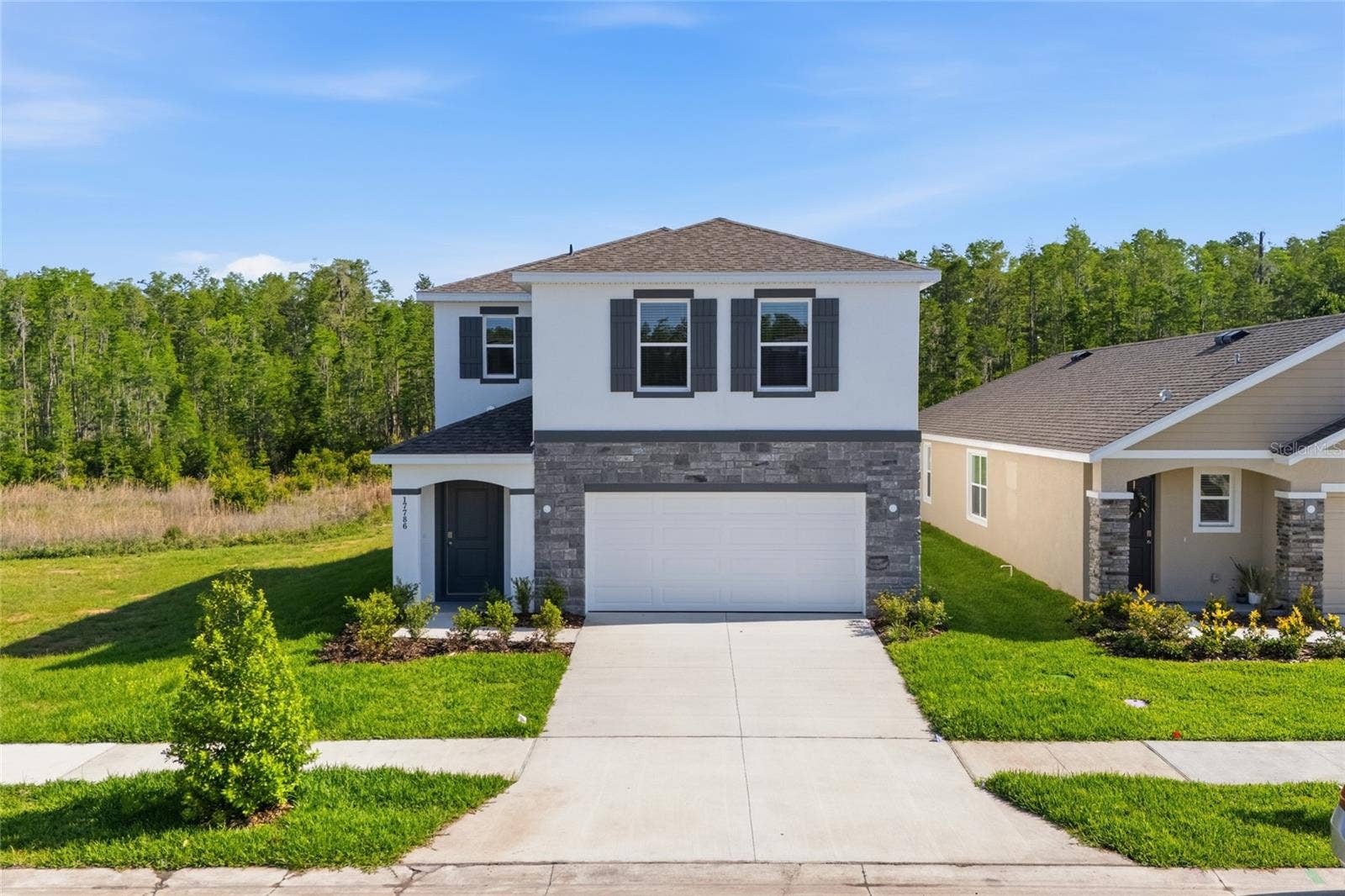 17786 ACORN DROP ROAD, Land O Lakes, FL 34638 17786 ACORN DROP ROAD, Land O Lakes, FL 34638