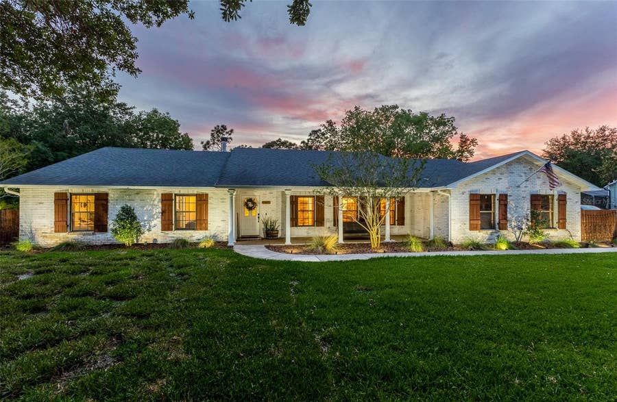 Property photo for 1999 SIR LANCELOT CIRCLE, St Cloud, FL