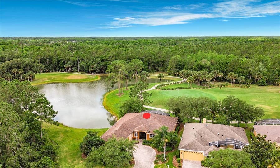 Property photo for 294 ADDISON DRIVE, Poinciana, FL