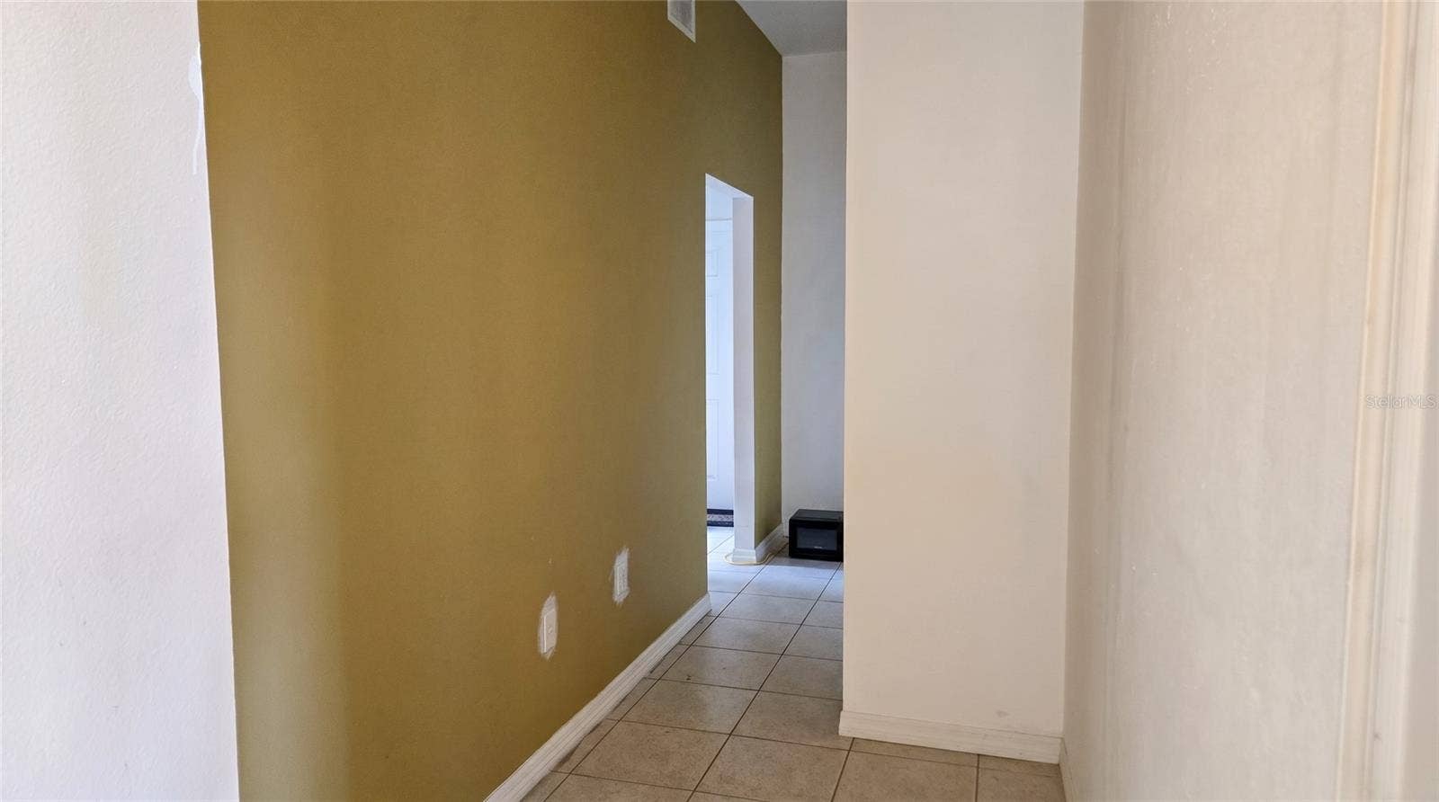 2003 TIPTREE CIRCLE, Orlando, FL 32837 2003 TIPTREE CIRCLE, Orlando, FL 32837