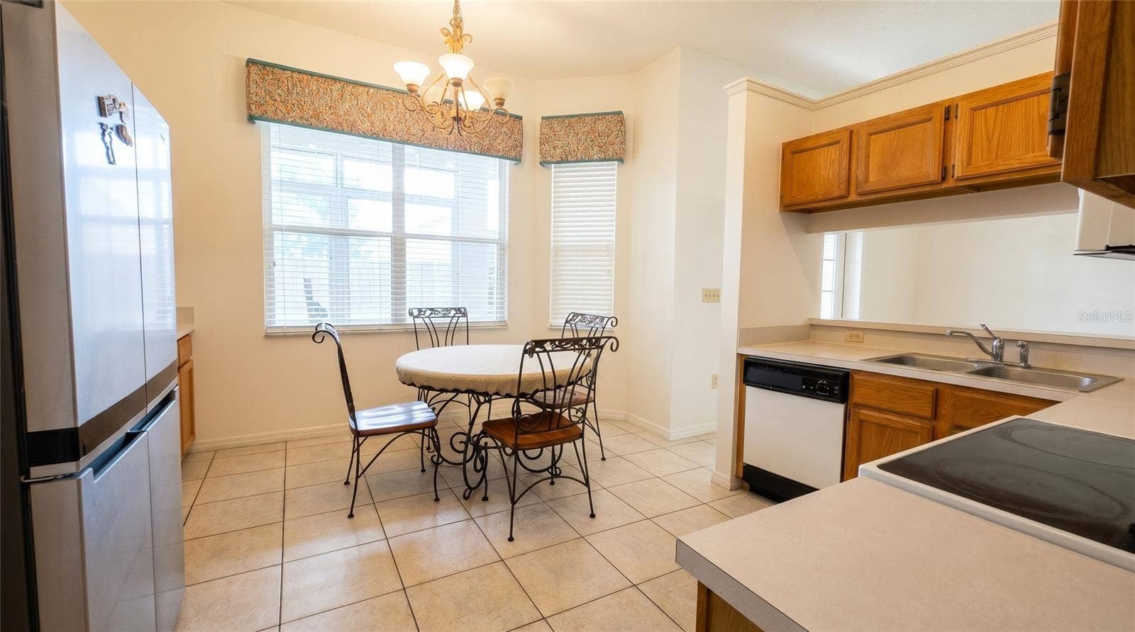 2003 TIPTREE CIRCLE, Orlando, FL 32837 2003 TIPTREE CIRCLE, Orlando, FL 32837