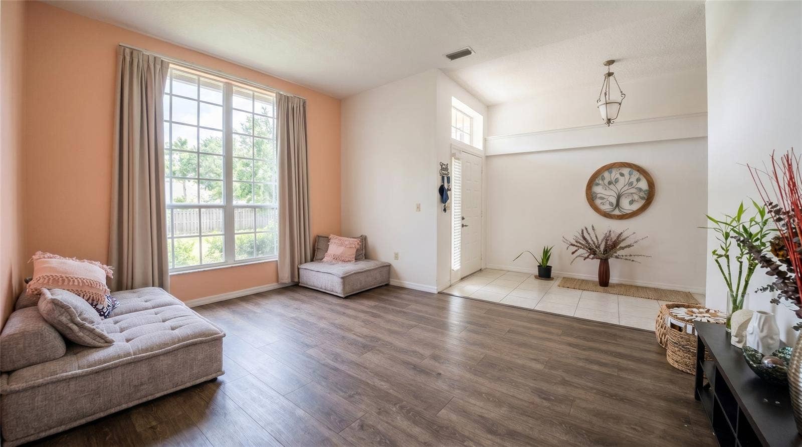 2003 TIPTREE CIRCLE, Orlando, FL 32837 2003 TIPTREE CIRCLE, Orlando, FL 32837