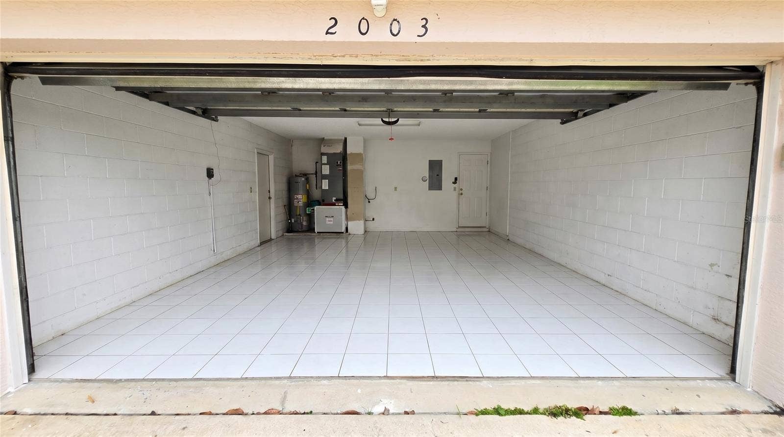 2003 TIPTREE CIRCLE, Orlando, FL 32837 2003 TIPTREE CIRCLE, Orlando, FL 32837
