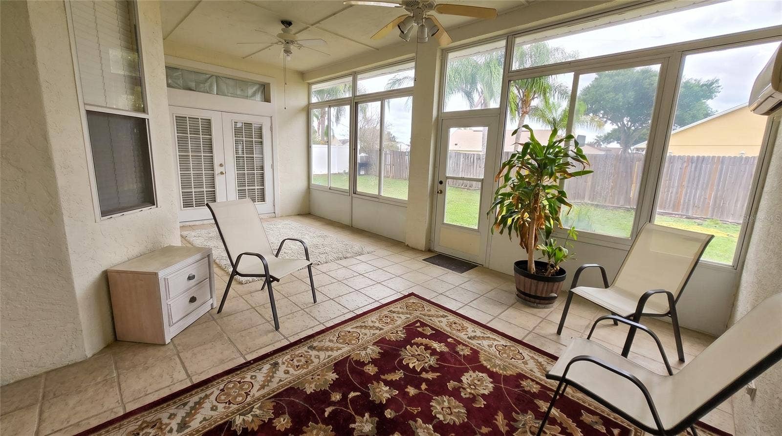 2003 TIPTREE CIRCLE, Orlando, FL 32837 2003 TIPTREE CIRCLE, Orlando, FL 32837