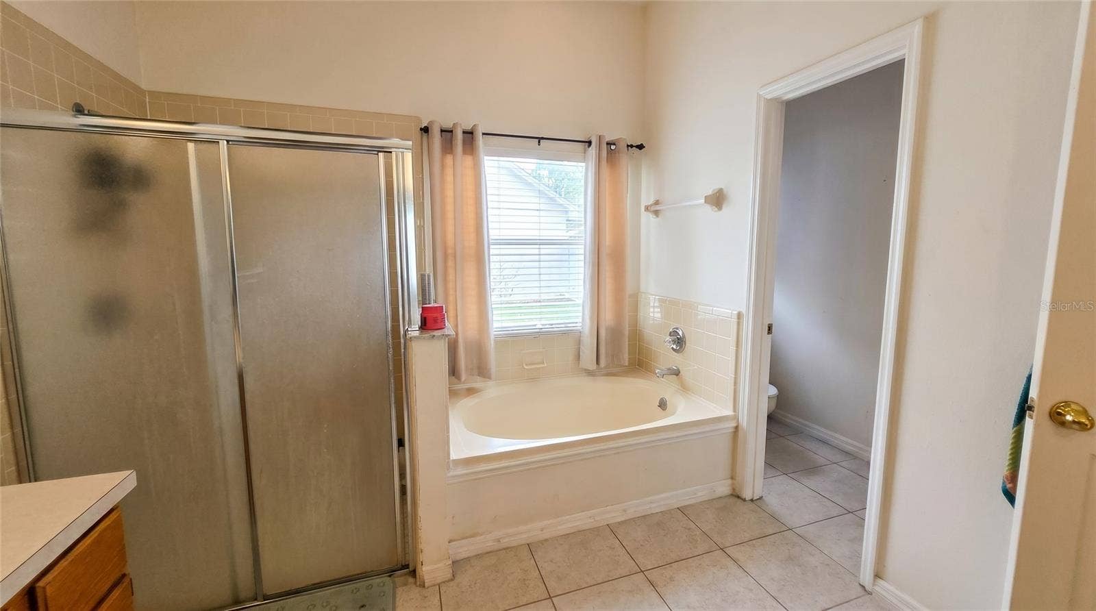 2003 TIPTREE CIRCLE, Orlando, FL 32837 2003 TIPTREE CIRCLE, Orlando, FL 32837