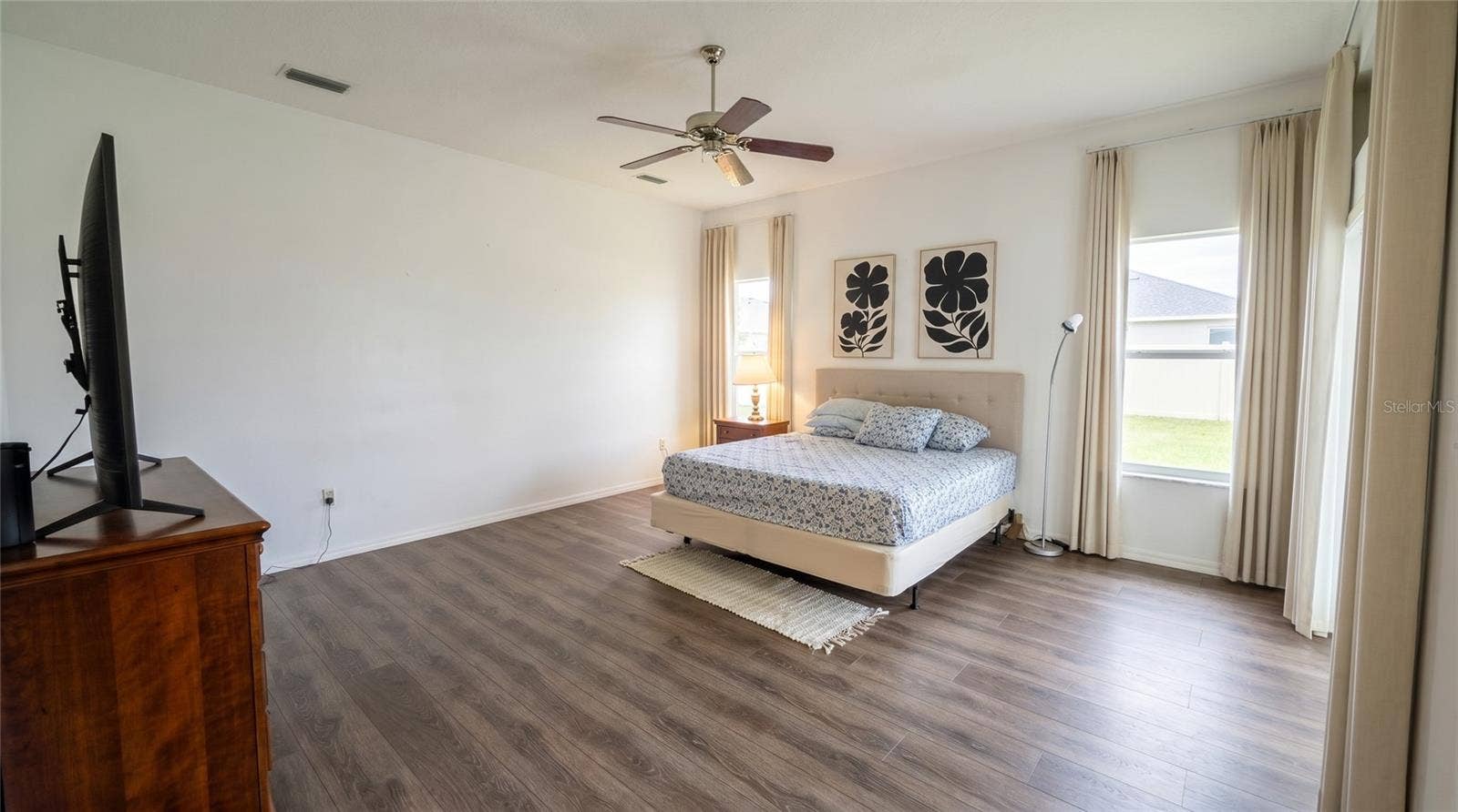 2003 TIPTREE CIRCLE, Orlando, FL 32837 2003 TIPTREE CIRCLE, Orlando, FL 32837