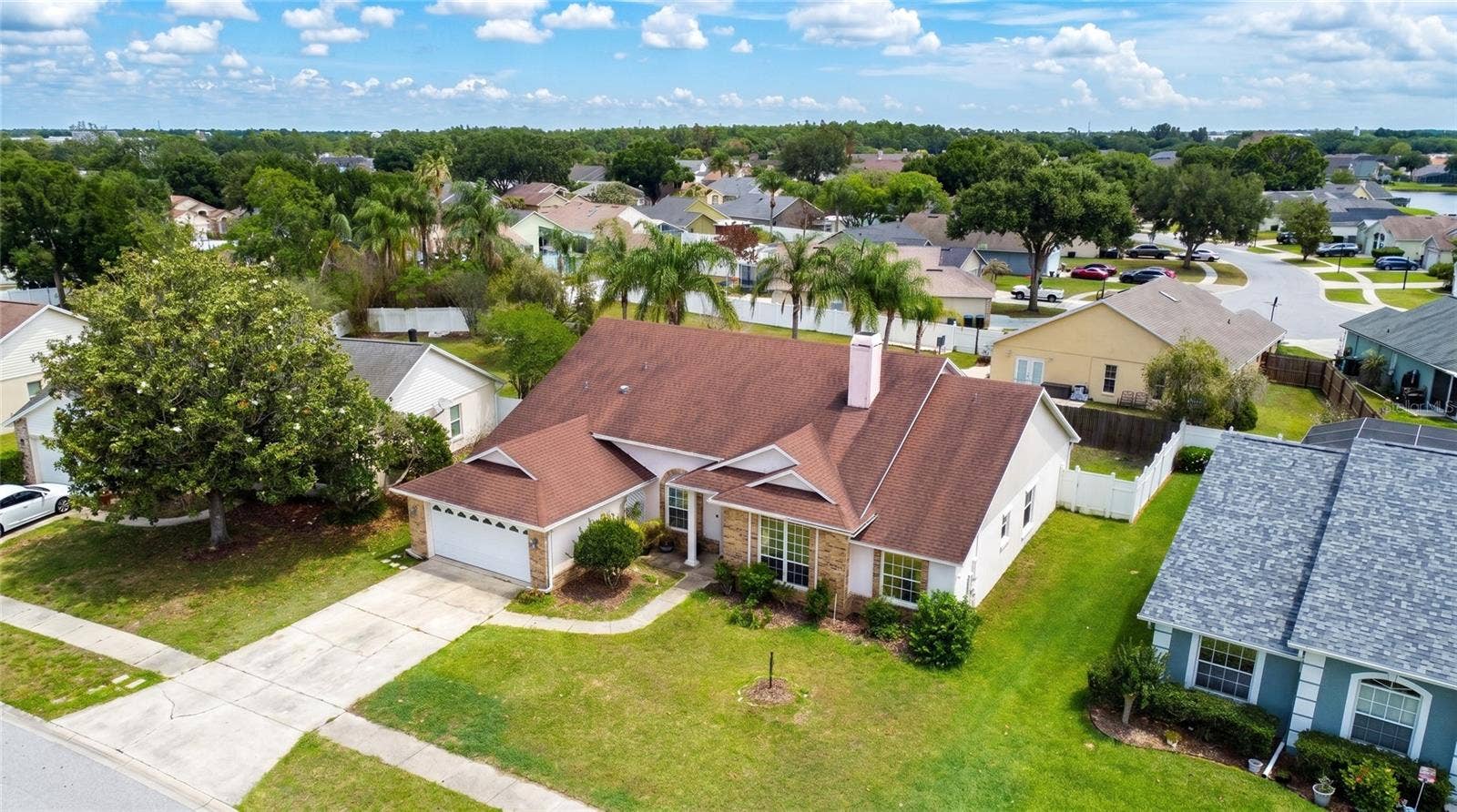 2003 TIPTREE CIRCLE, Orlando, FL 32837 2003 TIPTREE CIRCLE, Orlando, FL 32837