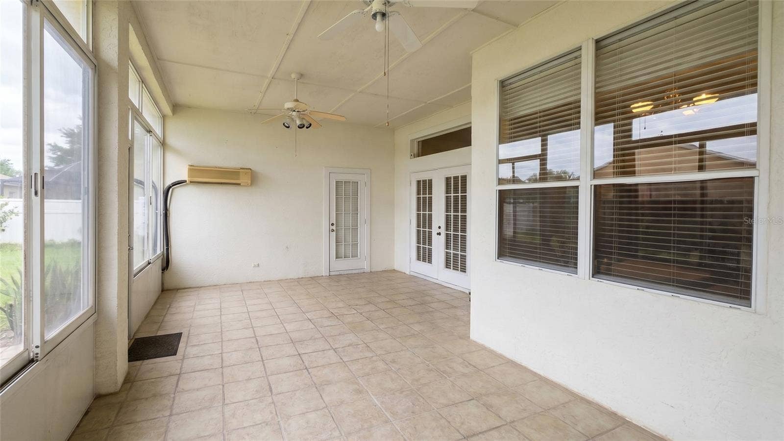 2003 TIPTREE CIRCLE, Orlando, FL 32837 2003 TIPTREE CIRCLE, Orlando, FL 32837