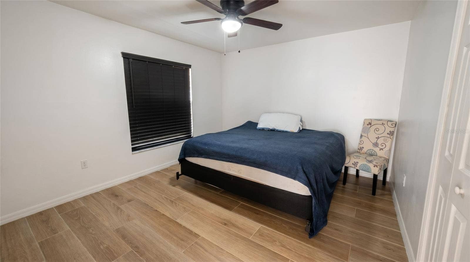 2003 TIPTREE CIRCLE, Orlando, FL 32837 2003 TIPTREE CIRCLE, Orlando, FL 32837