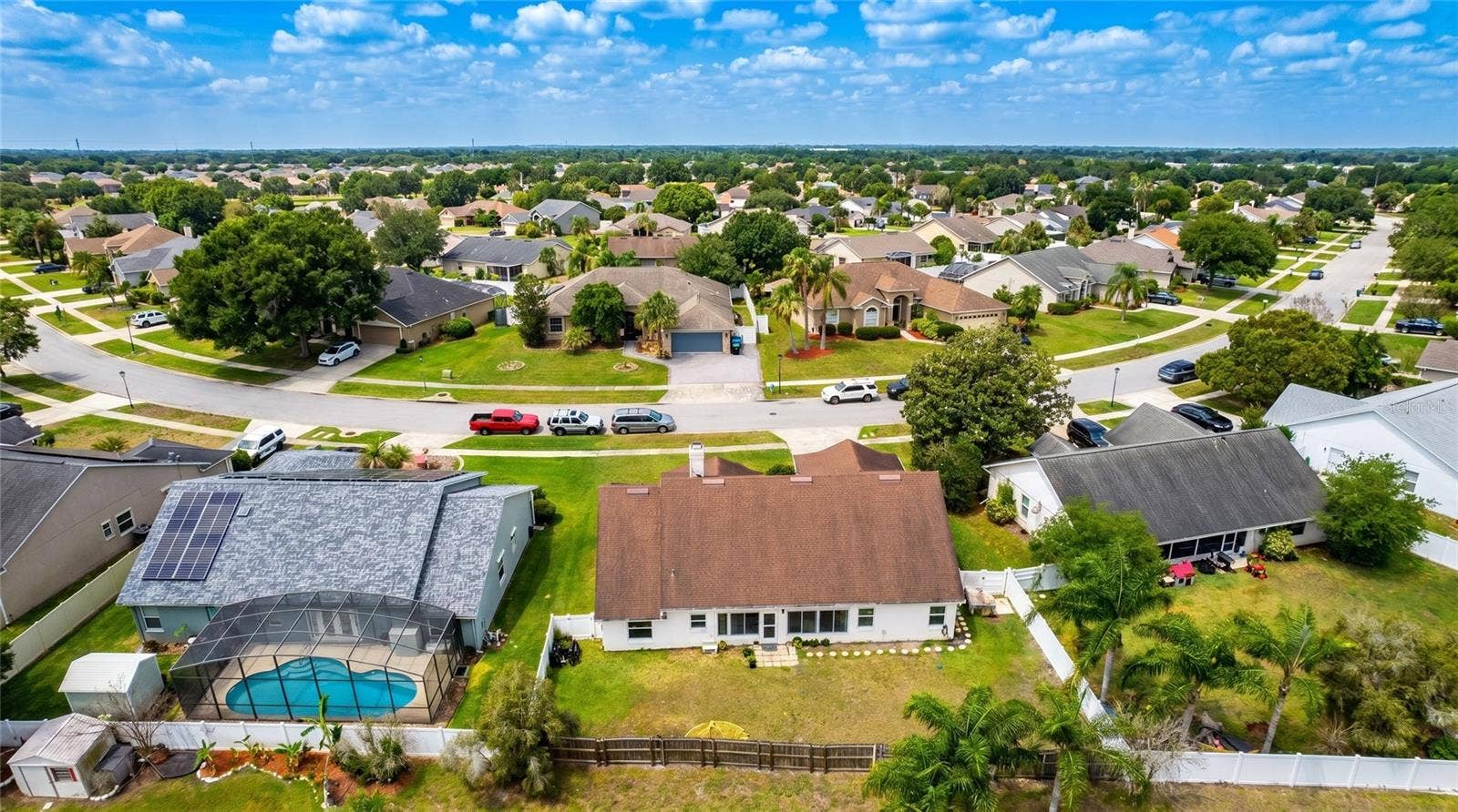 2003 TIPTREE CIRCLE, Orlando, FL 32837 2003 TIPTREE CIRCLE, Orlando, FL 32837