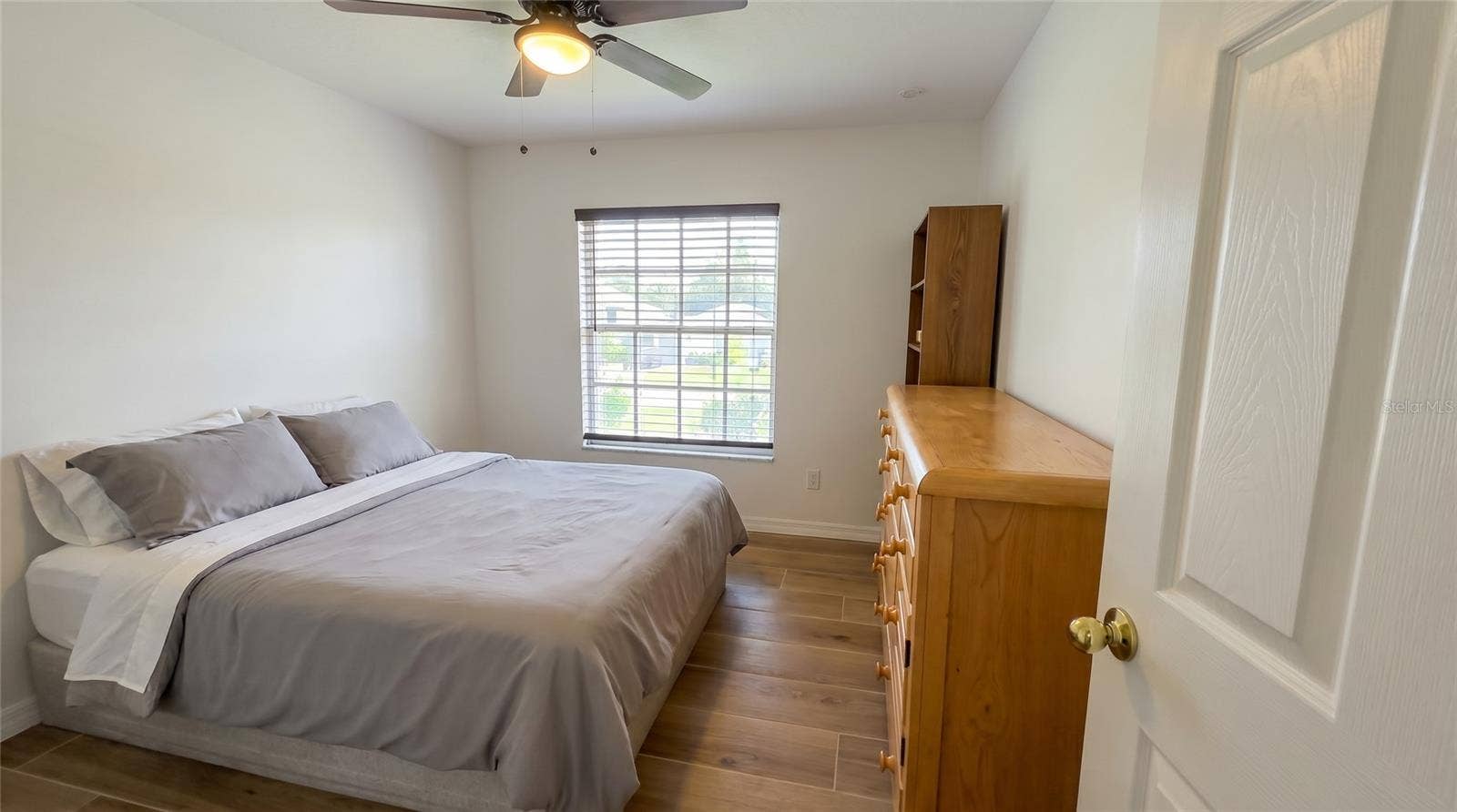 2003 TIPTREE CIRCLE, Orlando, FL 32837 2003 TIPTREE CIRCLE, Orlando, FL 32837