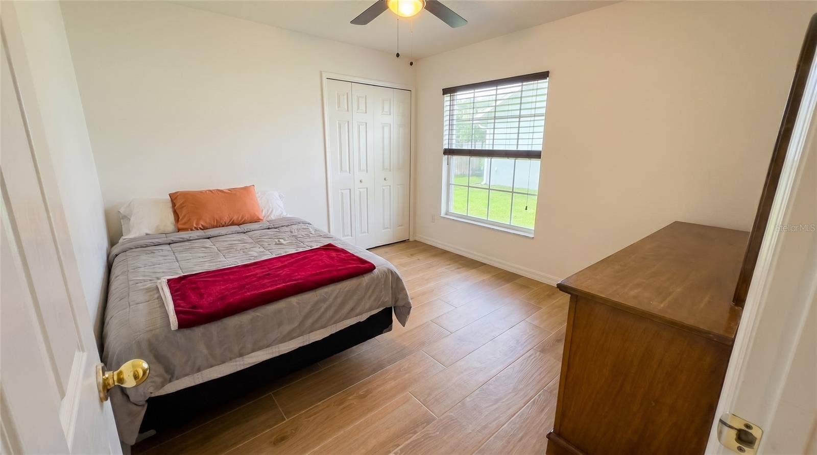 2003 TIPTREE CIRCLE, Orlando, FL 32837 2003 TIPTREE CIRCLE, Orlando, FL 32837