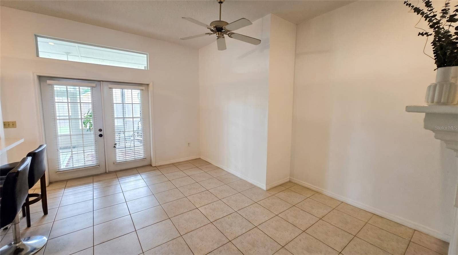 2003 TIPTREE CIRCLE, Orlando, FL 32837 2003 TIPTREE CIRCLE, Orlando, FL 32837