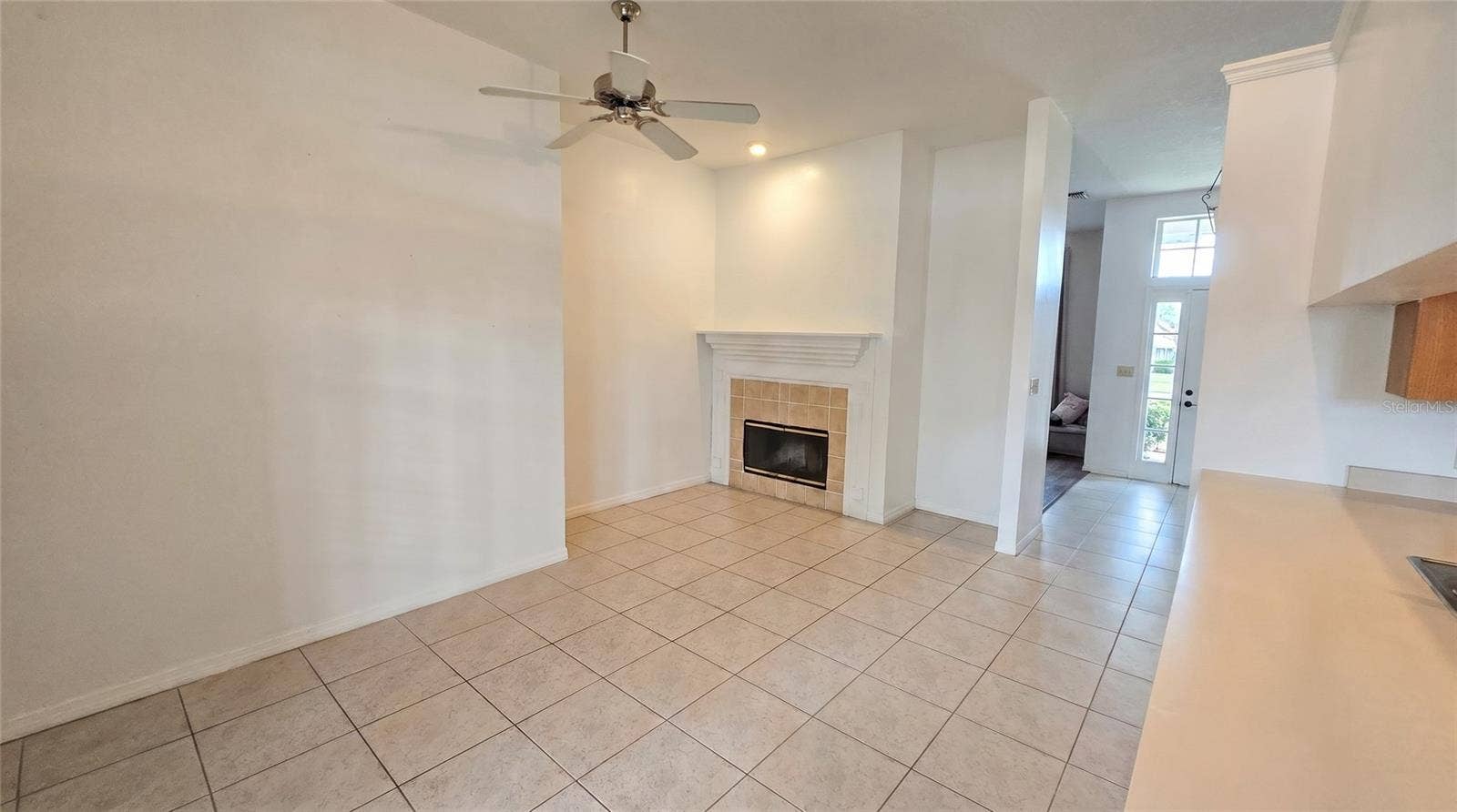 2003 TIPTREE CIRCLE, Orlando, FL 32837 2003 TIPTREE CIRCLE, Orlando, FL 32837
