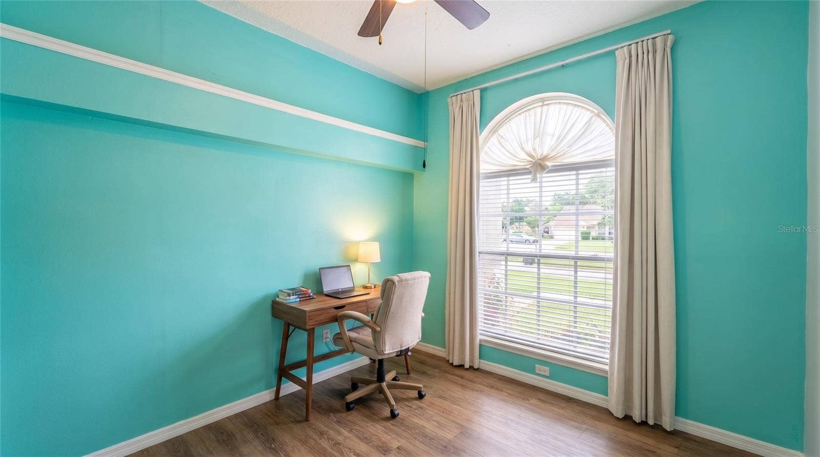 2003 TIPTREE CIRCLE, Orlando, FL 32837 2003 TIPTREE CIRCLE, Orlando, FL 32837