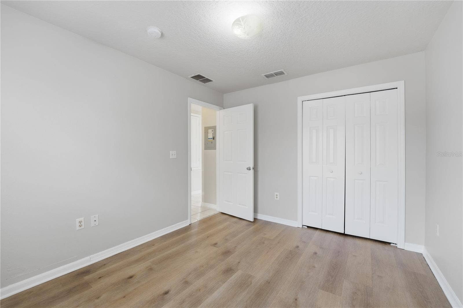 1830 2ND STREET NW, #A, Winter Haven, FL 33881 1830 2ND STREET NW, #A, Winter Haven, FL 33881