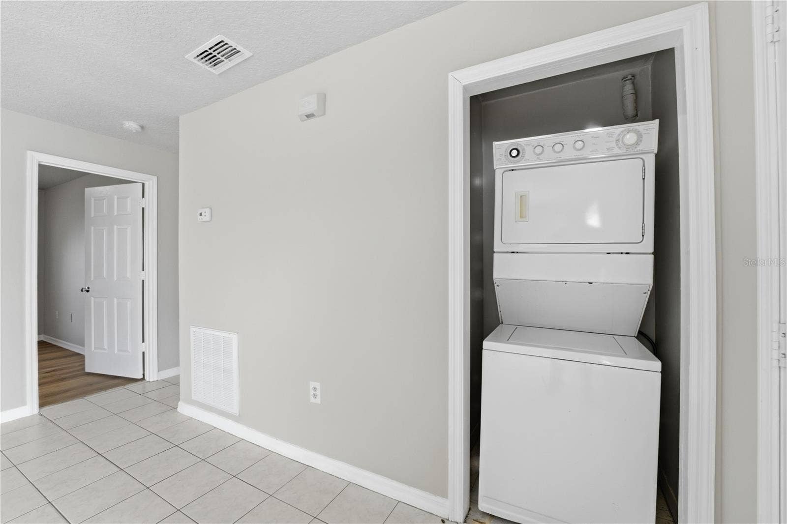 1830 2ND STREET NW, #A, Winter Haven, FL 33881 1830 2ND STREET NW, #A, Winter Haven, FL 33881