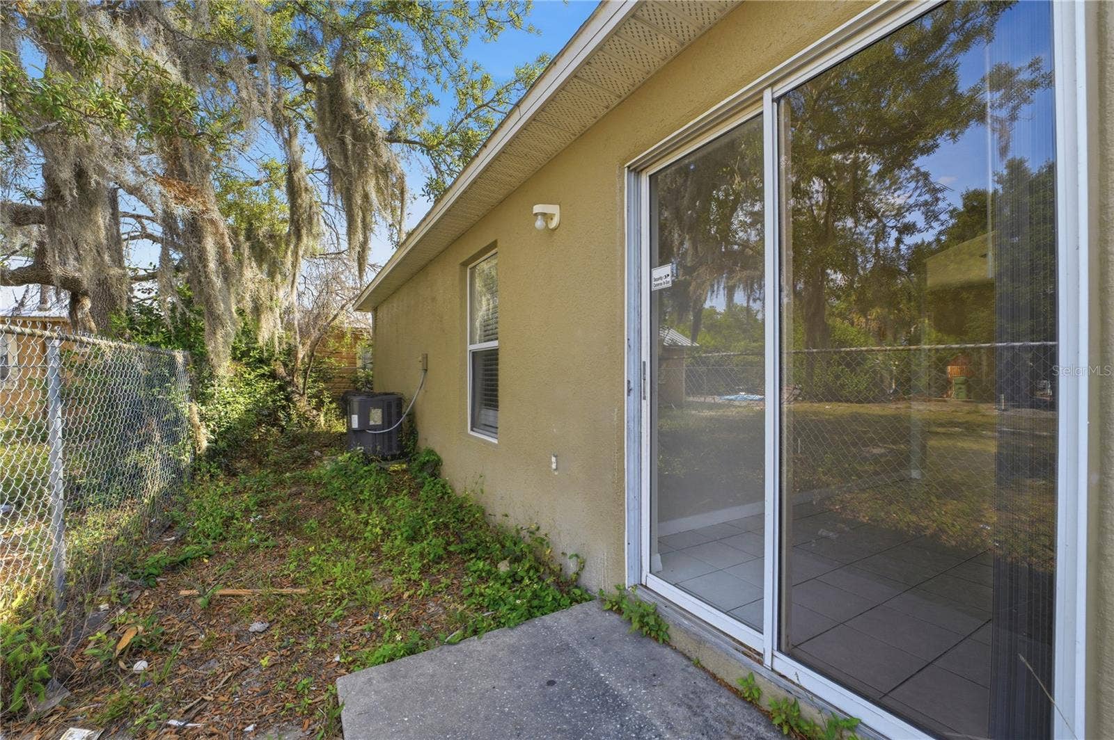 1830 2ND STREET NW, #A, Winter Haven, FL 33881 1830 2ND STREET NW, #A, Winter Haven, FL 33881