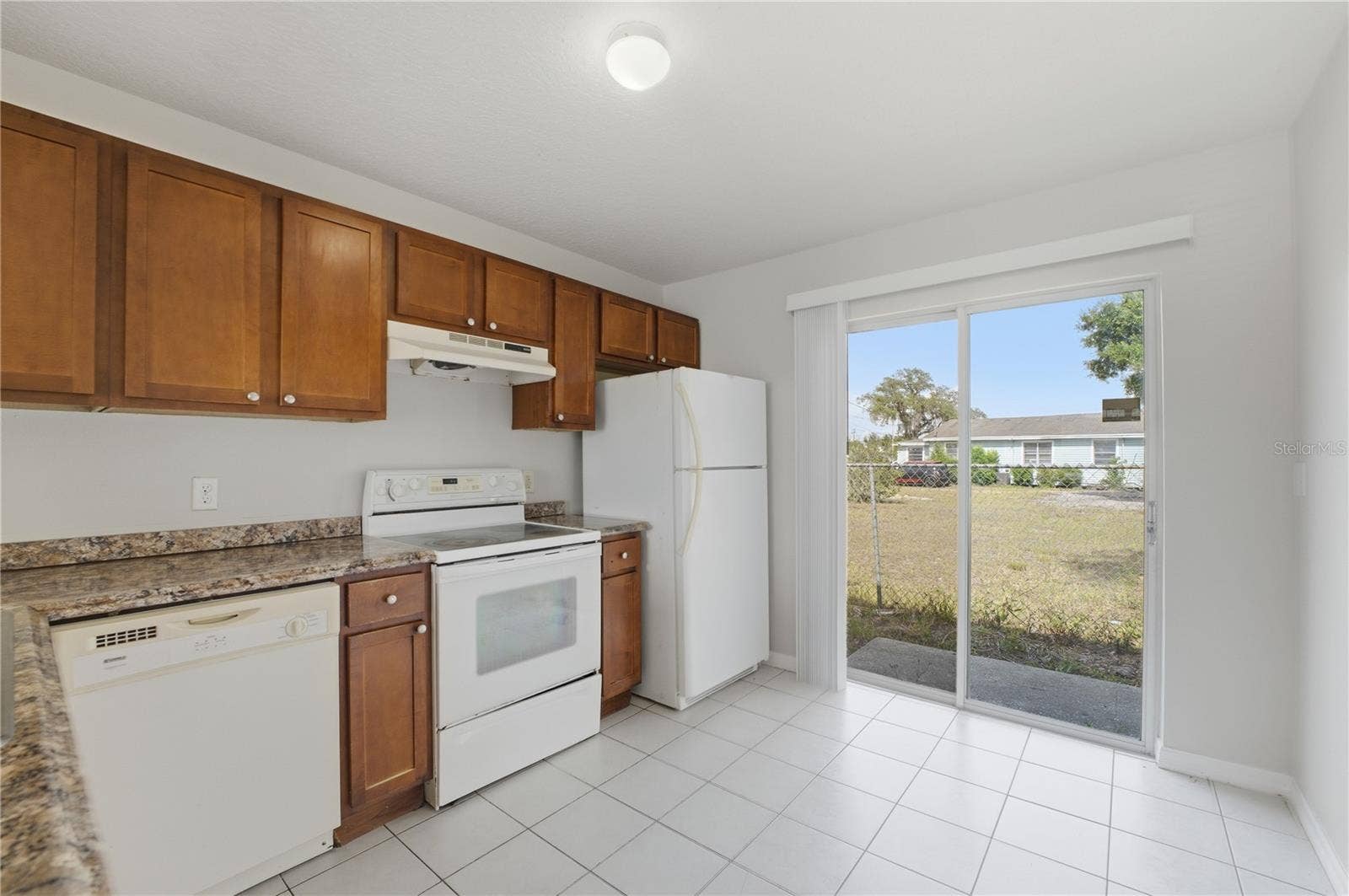 1830 2ND STREET NW, #A, Winter Haven, FL 33881 1830 2ND STREET NW, #A, Winter Haven, FL 33881