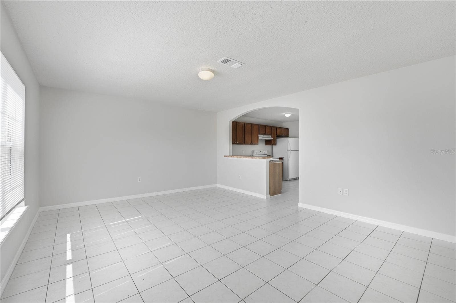 1830 2ND STREET NW, #A, Winter Haven, FL 33881 1830 2ND STREET NW, #A, Winter Haven, FL 33881