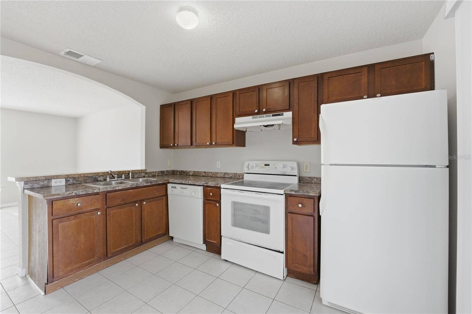 1830 2ND STREET NW, #A, Winter Haven, FL 33881 1830 2ND STREET NW, #A, Winter Haven, FL 33881