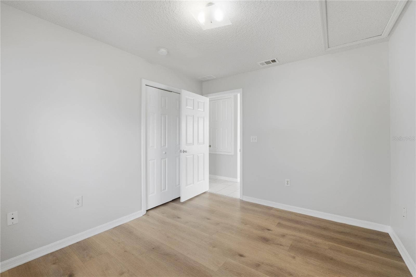 1830 2ND STREET NW, #A, Winter Haven, FL 33881 1830 2ND STREET NW, #A, Winter Haven, FL 33881