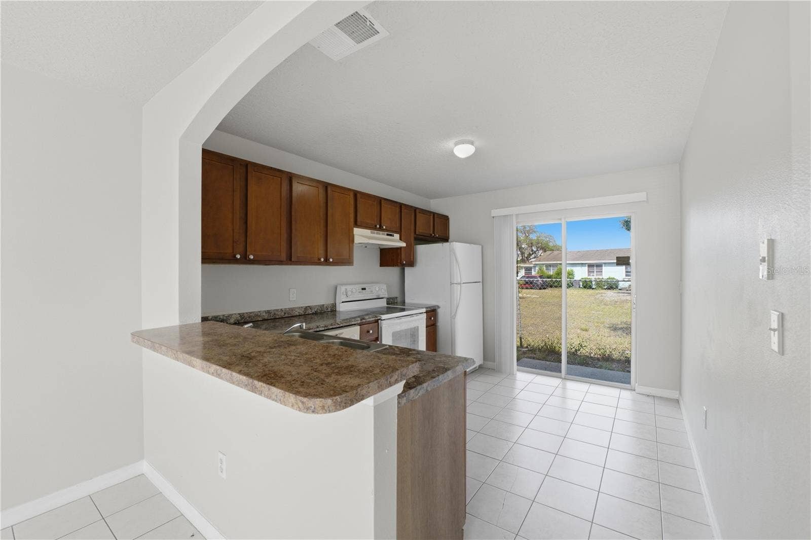 1830 2ND STREET NW, #A, Winter Haven, FL 33881 1830 2ND STREET NW, #A, Winter Haven, FL 33881