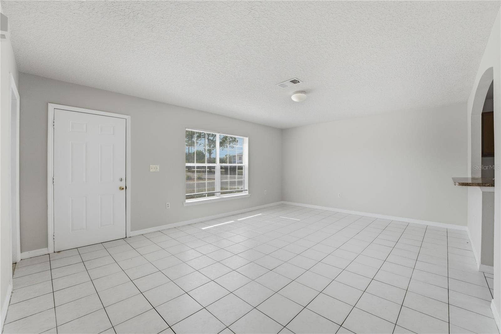 1830 2ND STREET NW, #A, Winter Haven, FL 33881 1830 2ND STREET NW, #A, Winter Haven, FL 33881