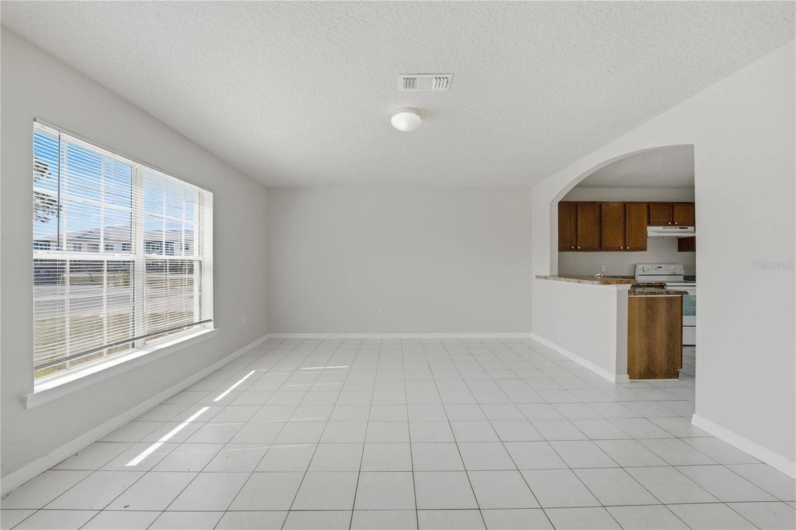 1830 2ND STREET NW, #A, Winter Haven, FL 33881 1830 2ND STREET NW, #A, Winter Haven, FL 33881