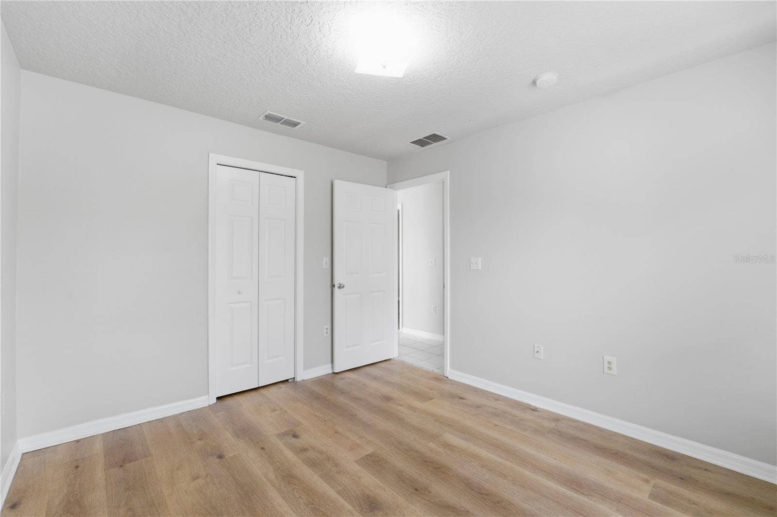 1830 2ND STREET NW, #A, Winter Haven, FL 33881 1830 2ND STREET NW, #A, Winter Haven, FL 33881