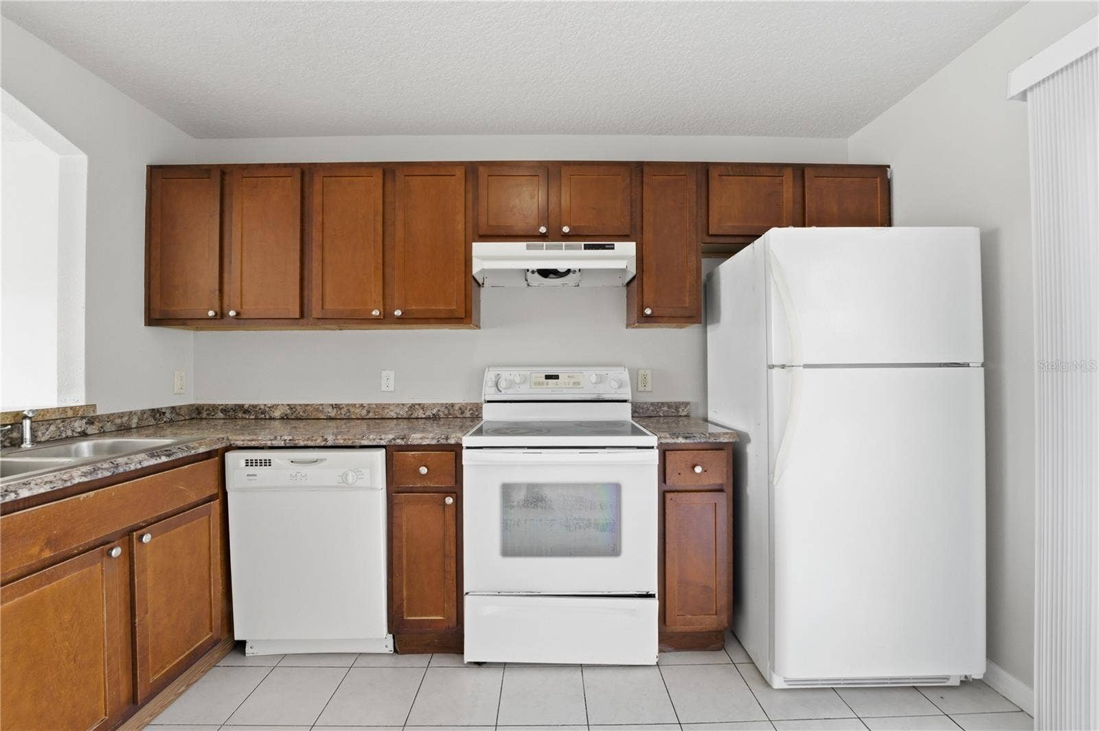 1830 2ND STREET NW, #A, Winter Haven, FL 33881 1830 2ND STREET NW, #A, Winter Haven, FL 33881