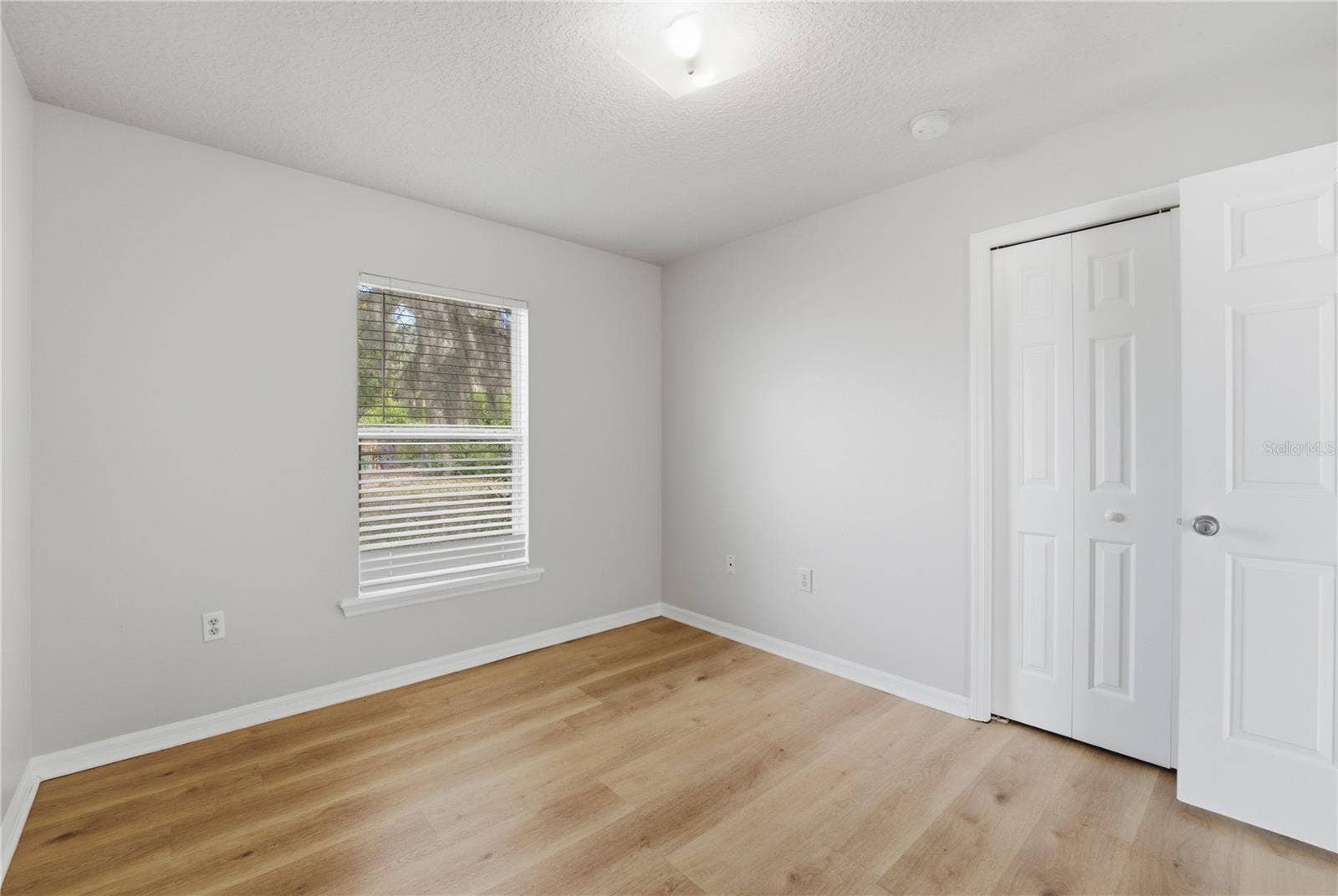 1830 2ND STREET NW, #A, Winter Haven, FL 33881 1830 2ND STREET NW, #A, Winter Haven, FL 33881