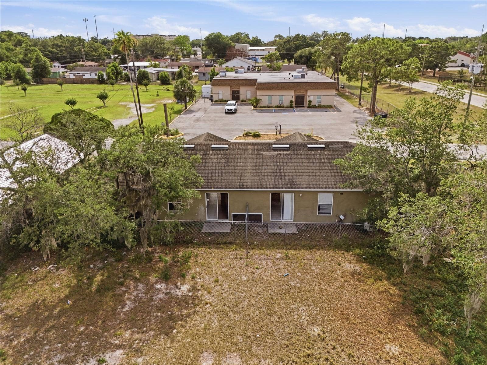 1830 2ND STREET NW, #A, Winter Haven, FL 33881 1830 2ND STREET NW, #A, Winter Haven, FL 33881