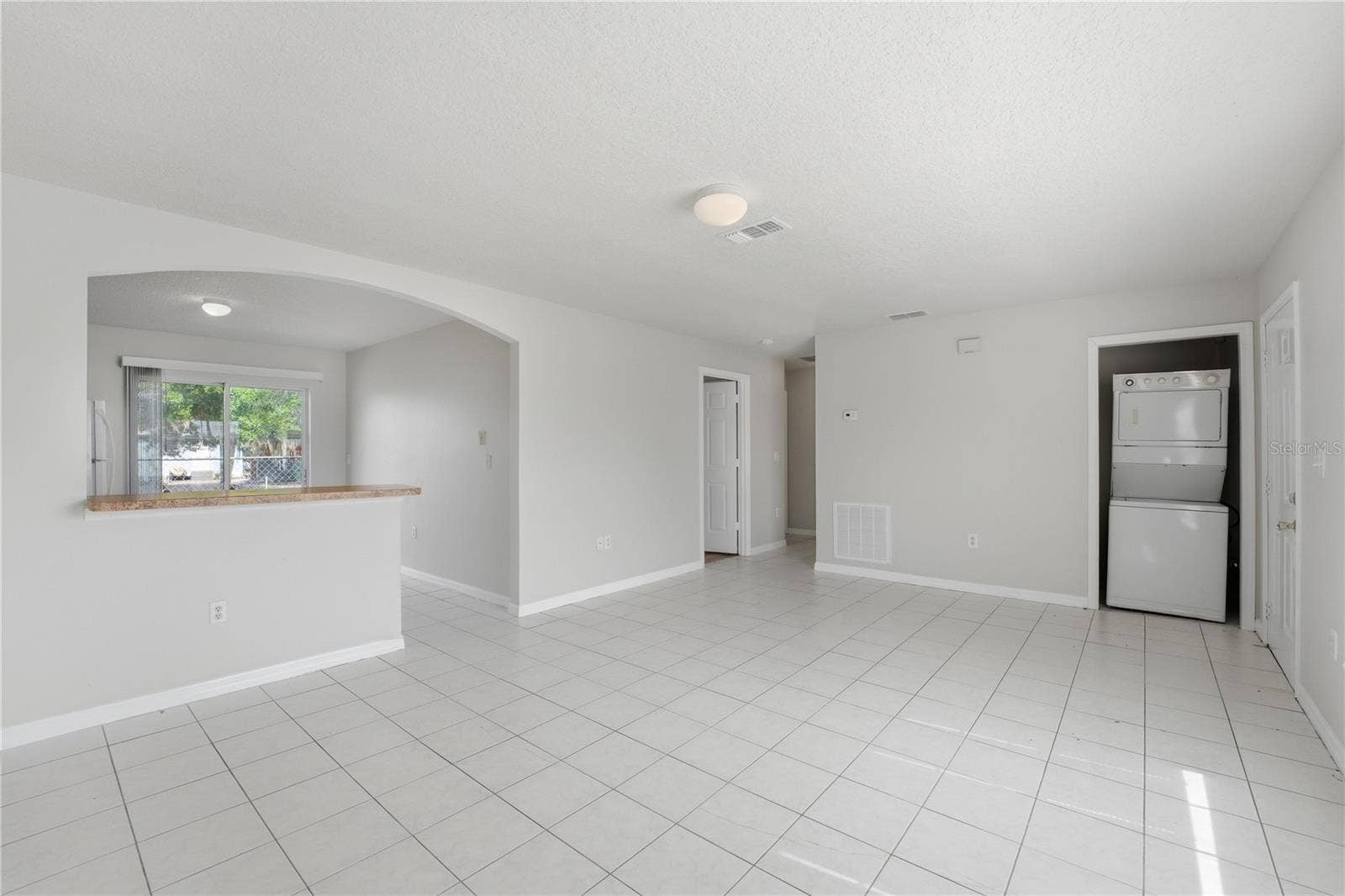 1830 2ND STREET NW, #A, Winter Haven, FL 33881 1830 2ND STREET NW, #A, Winter Haven, FL 33881