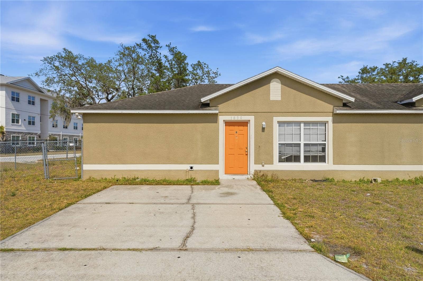 1830 2ND STREET NW, #A, Winter Haven, FL 33881 1830 2ND STREET NW, #A, Winter Haven, FL 33881