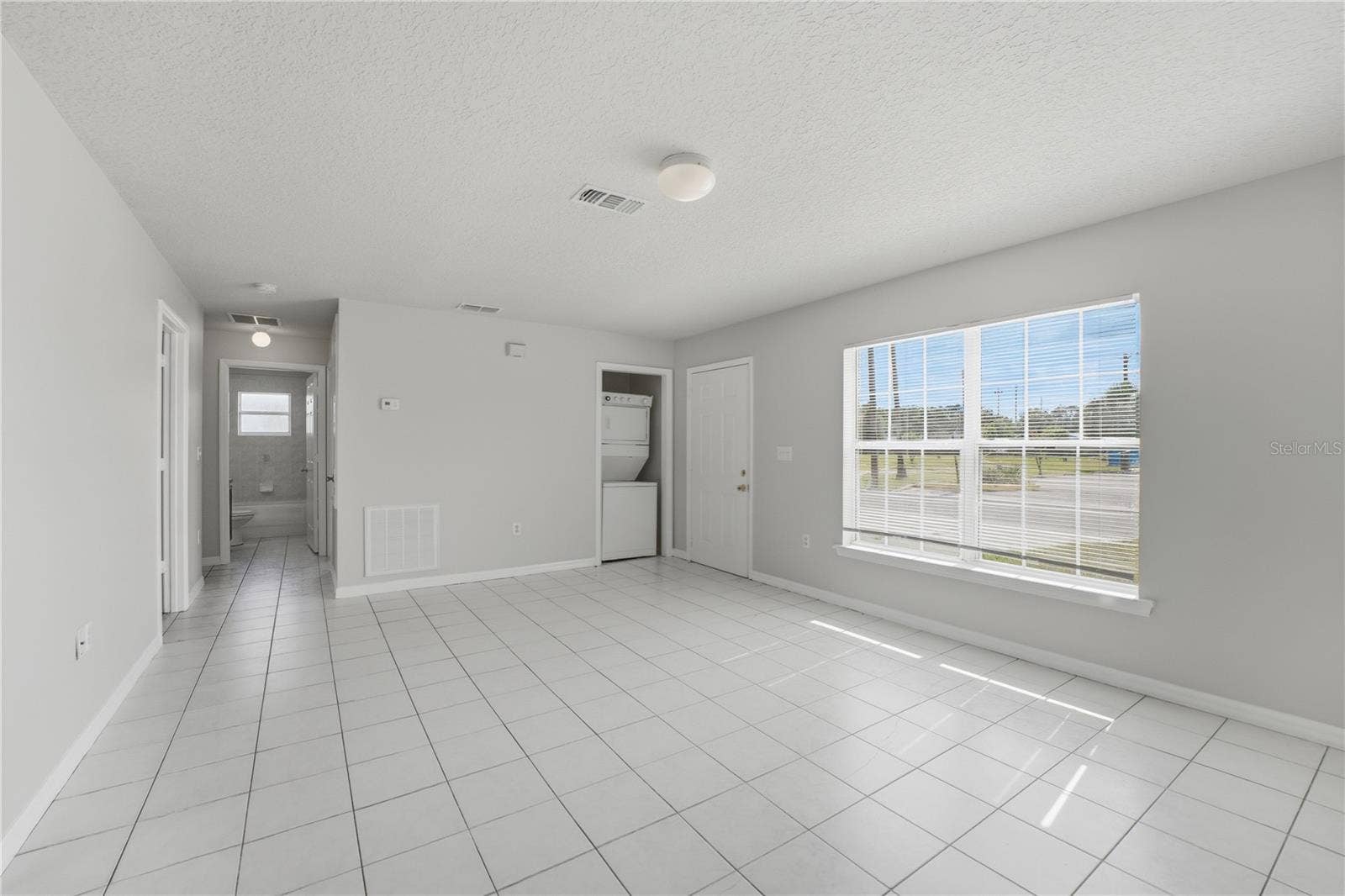 1830 2ND STREET NW, #A, Winter Haven, FL 33881 1830 2ND STREET NW, #A, Winter Haven, FL 33881