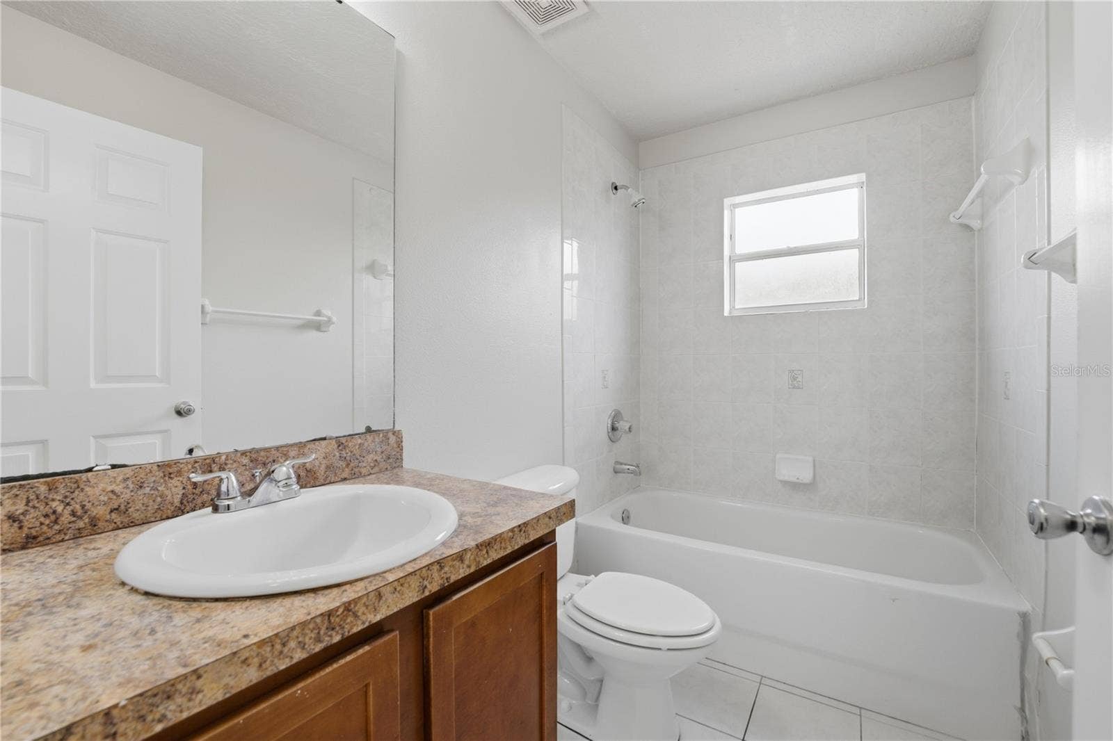 1830 2ND STREET NW, #A, Winter Haven, FL 33881 1830 2ND STREET NW, #A, Winter Haven, FL 33881