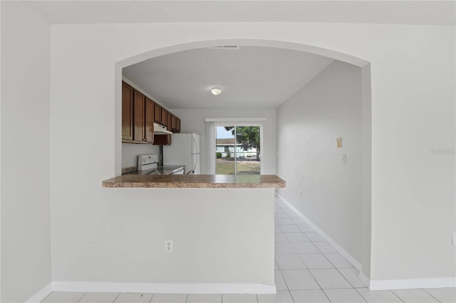1830 2ND STREET NW, #A, Winter Haven, FL 33881 1830 2ND STREET NW, #A, Winter Haven, FL 33881