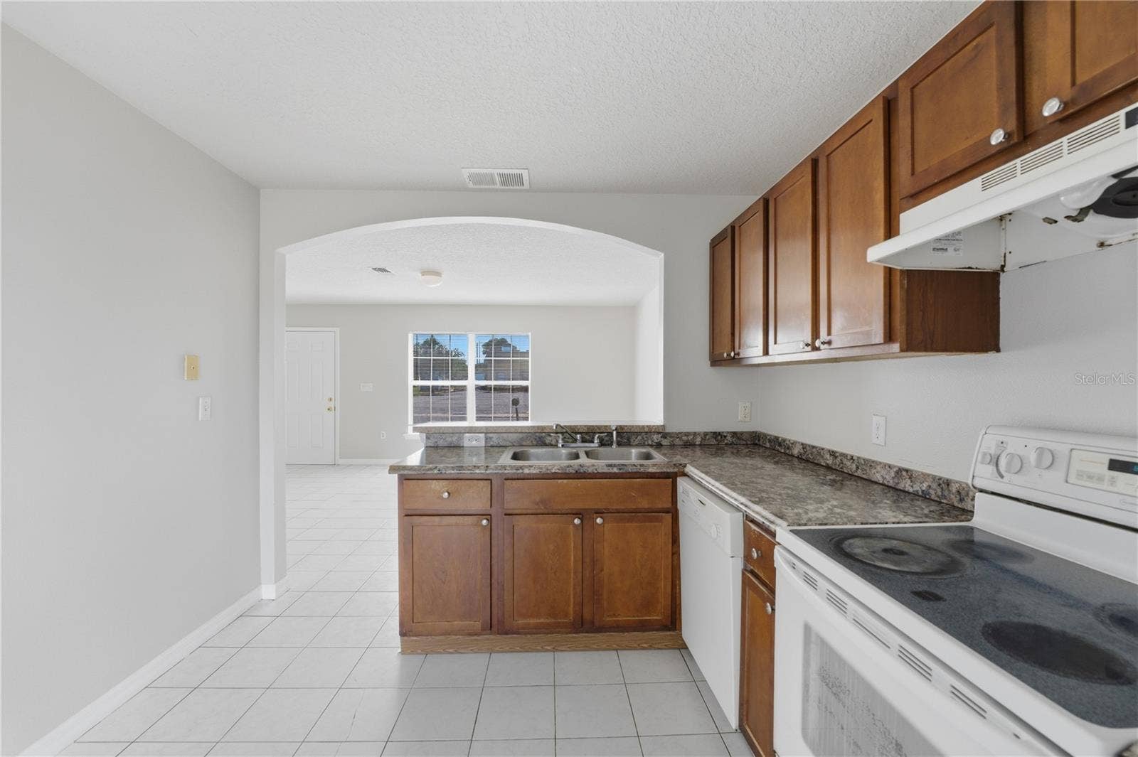 1830 2ND STREET NW, #A, Winter Haven, FL 33881 1830 2ND STREET NW, #A, Winter Haven, FL 33881