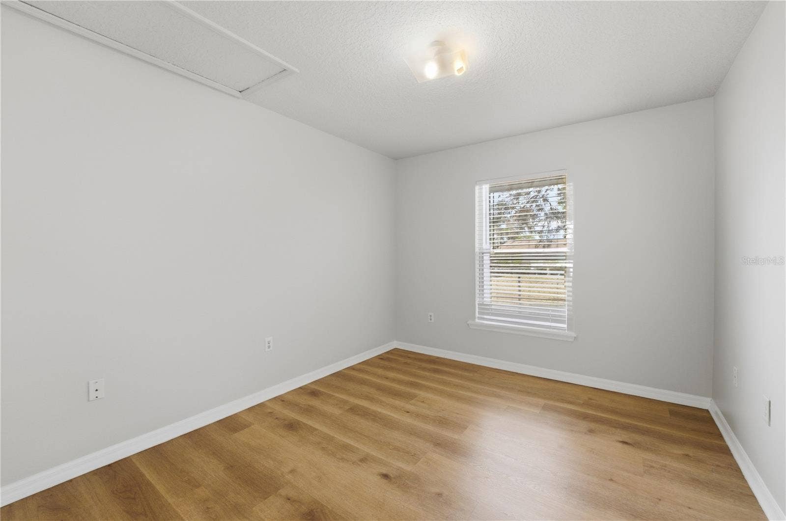 1830 2ND STREET NW, #A, Winter Haven, FL 33881 1830 2ND STREET NW, #A, Winter Haven, FL 33881