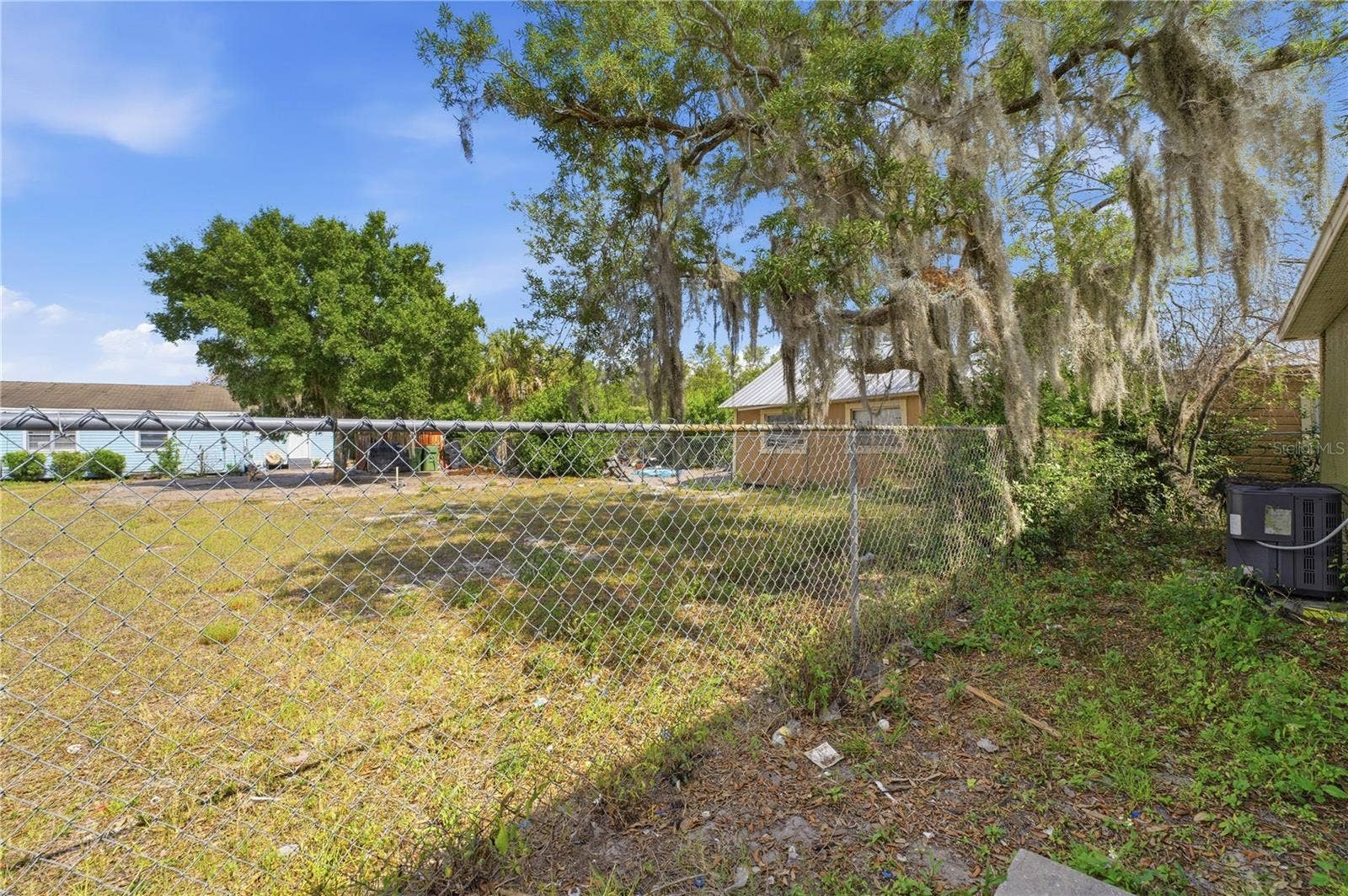1830 2ND STREET NW, #A, Winter Haven, FL 33881 1830 2ND STREET NW, #A, Winter Haven, FL 33881