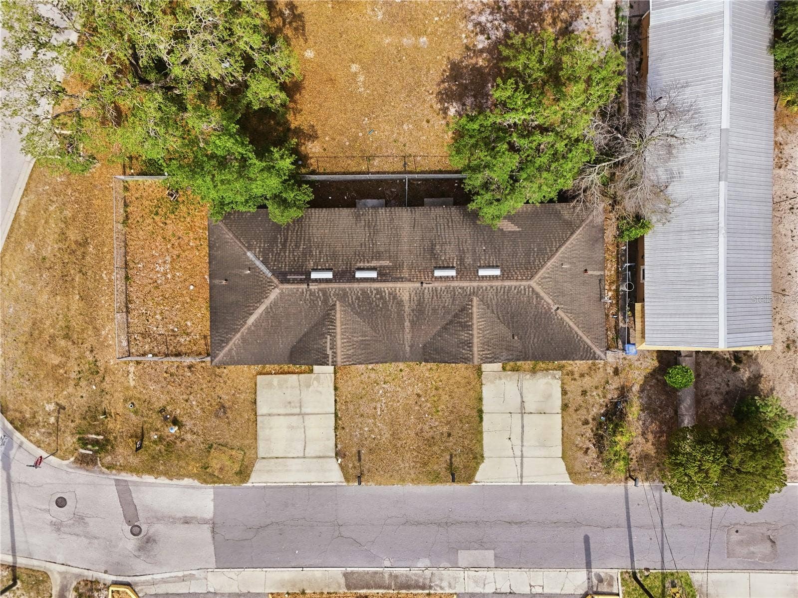 1830 2ND STREET NW, #A, Winter Haven, FL 33881 1830 2ND STREET NW, #A, Winter Haven, FL 33881
