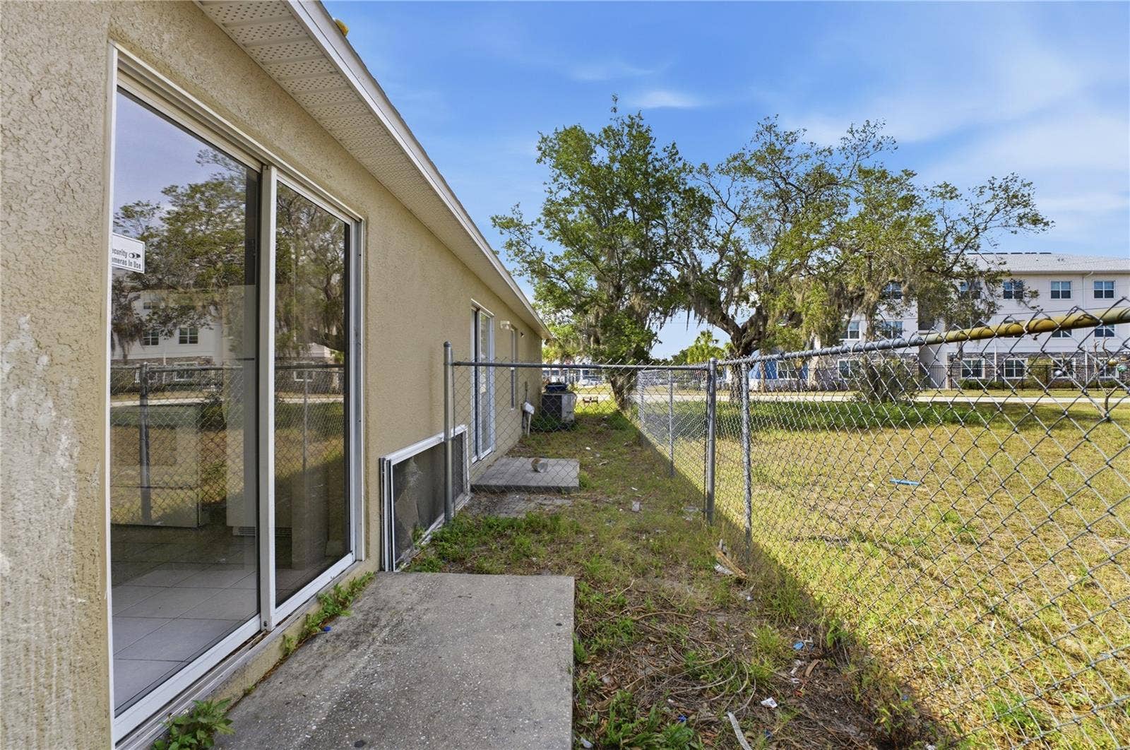 1830 2ND STREET NW, #A, Winter Haven, FL 33881 1830 2ND STREET NW, #A, Winter Haven, FL 33881