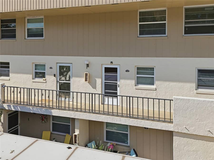 Property photo for 404 E ORLANDO AVENUE, #11B, Ocoee, FL