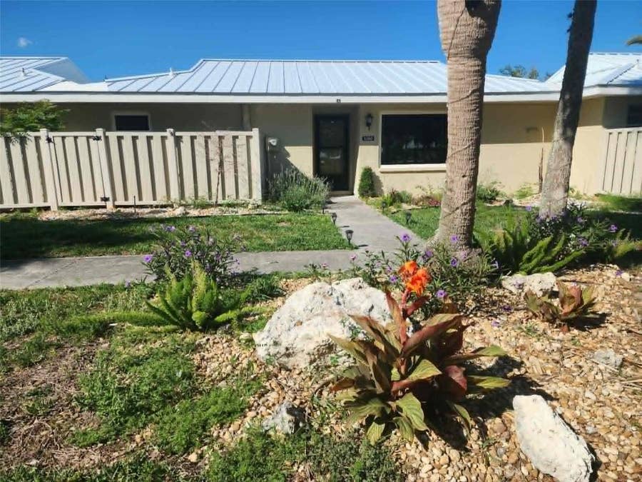Property photo for 11352 W BAYSHORE DRIVE, Crystal River, FL