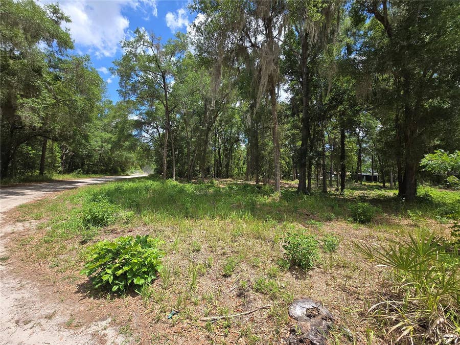 Property photo for 0 SW 15TH PLACE, Ocala, FL